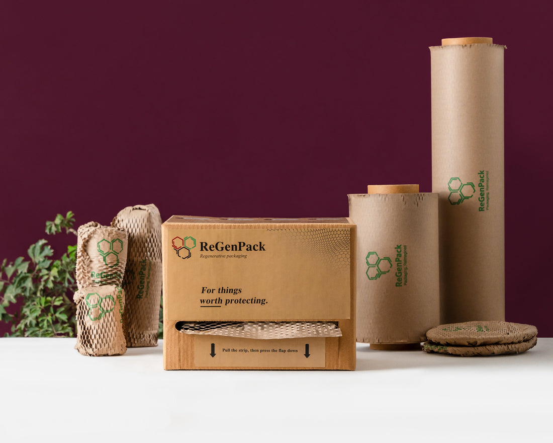 How to Buy Honeycomb Paper in India: Price, GSM and Quality Checklist