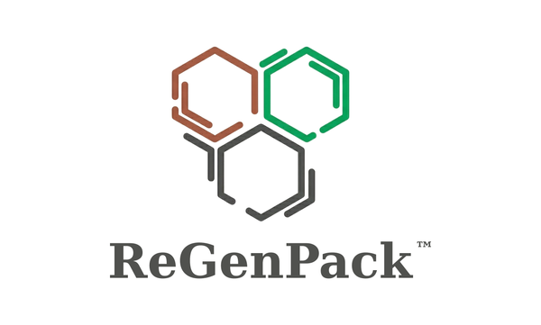 ReGenPack