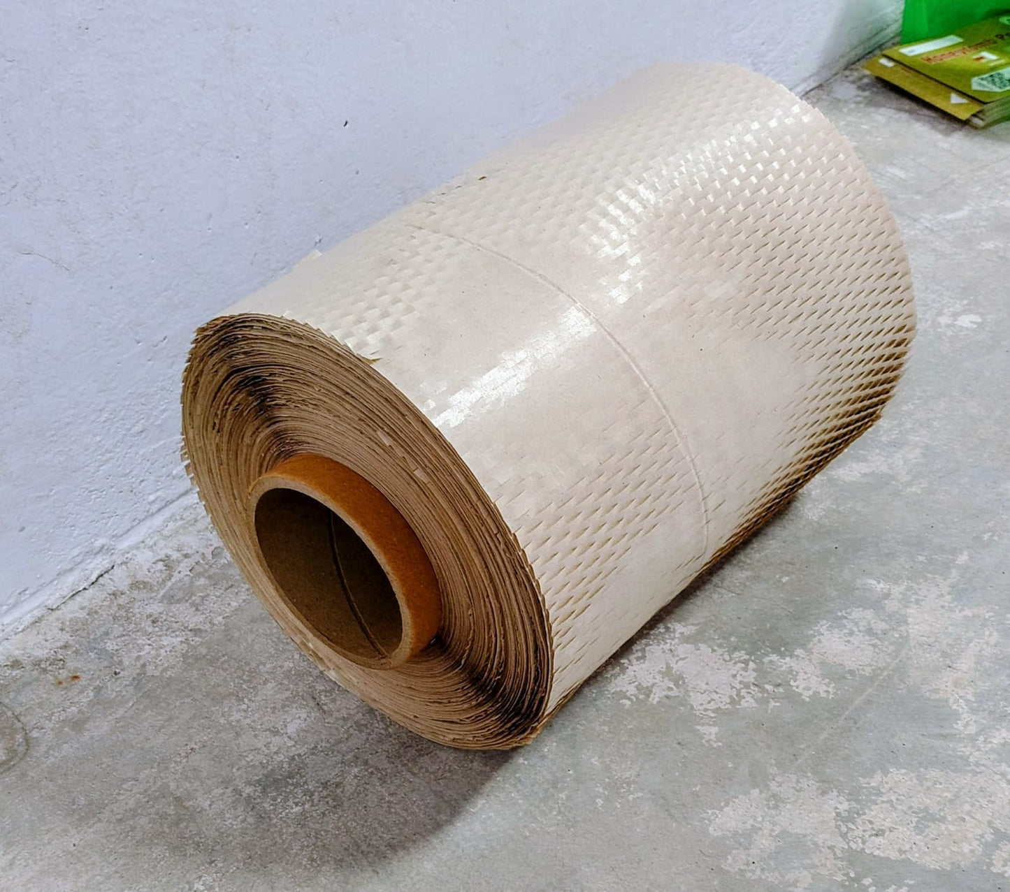 10 inch ReGenPack Eco Roll