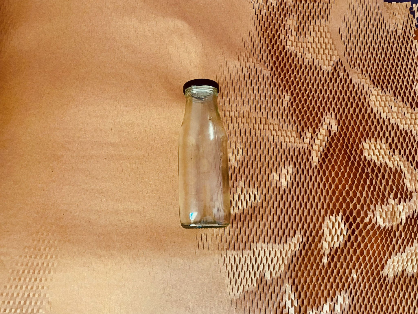 ReGenPack Eco Roll - 250mm