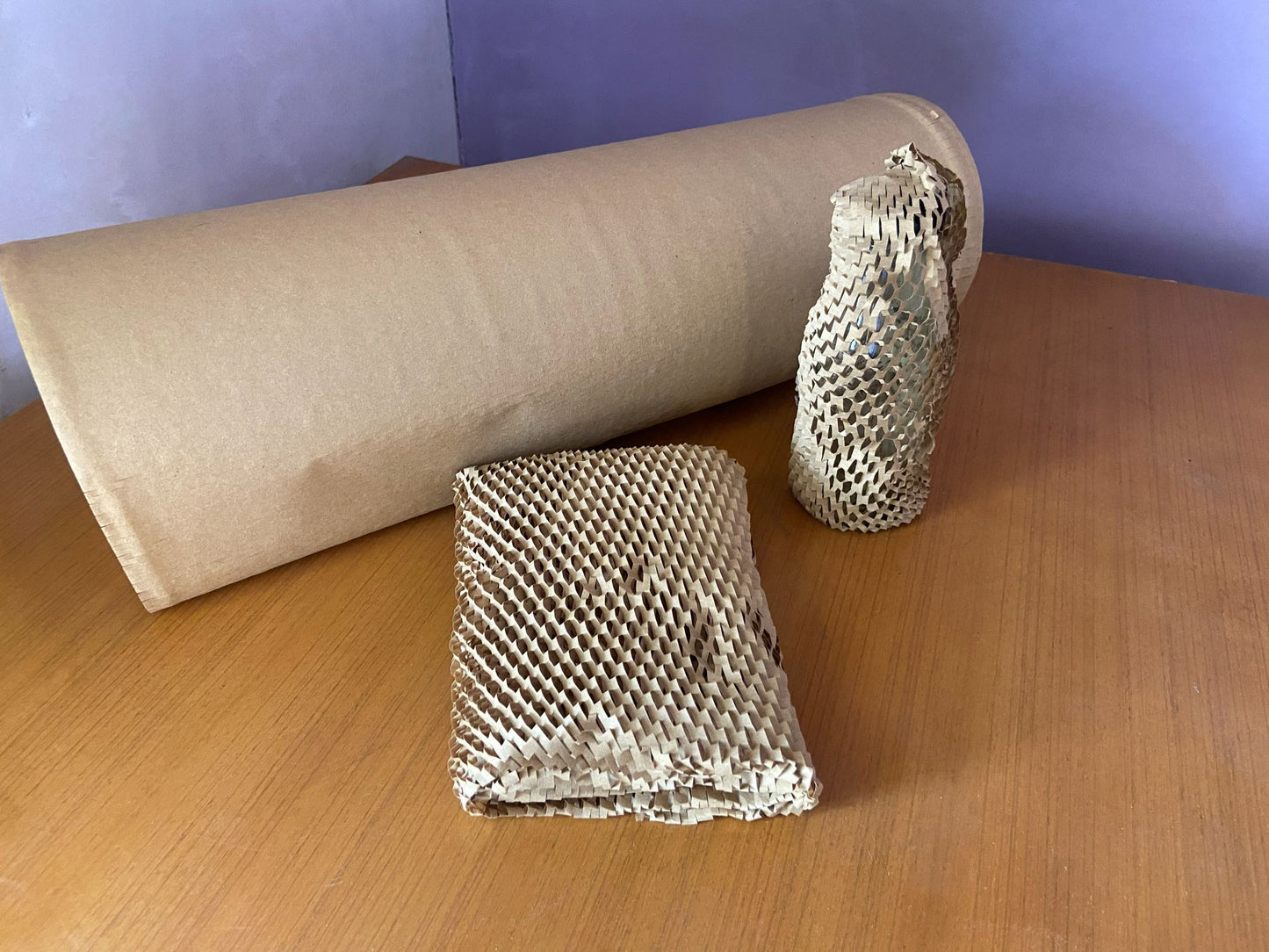 ReGenPack Eco Roll - 250mm